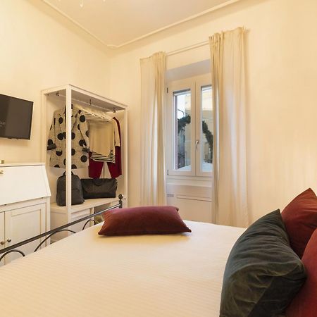 אלגהרו Casa Dei Liuti Luxury Guesthouse מראה חיצוני תמונה