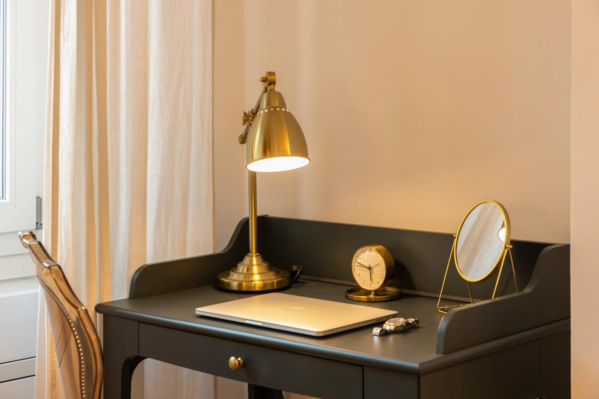 אלגהרו Casa Dei Liuti Luxury Guesthouse מראה חיצוני תמונה