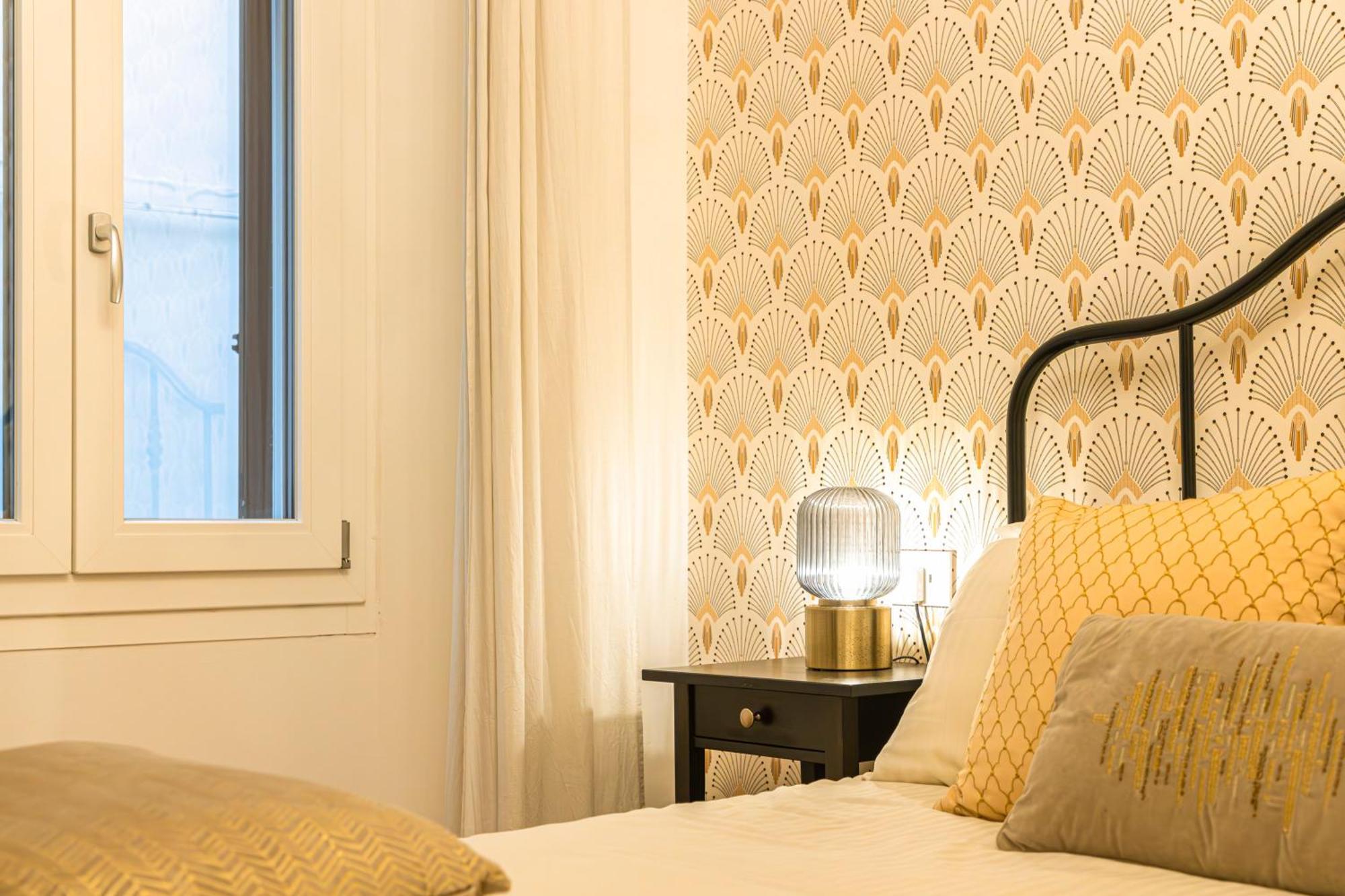 אלגהרו Casa Dei Liuti Luxury Guesthouse מראה חיצוני תמונה